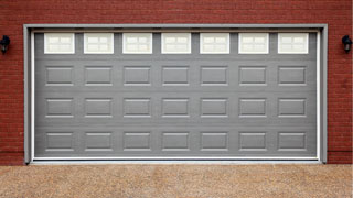 Garage Door Repair at Wilma Oak Grove, Florida